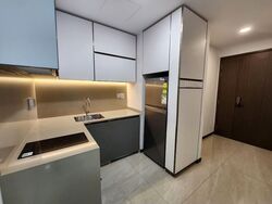 Normanton Park (D5), Apartment #591842641